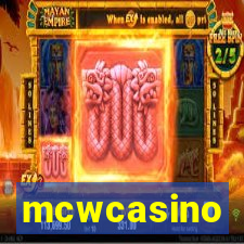 mcwcasino