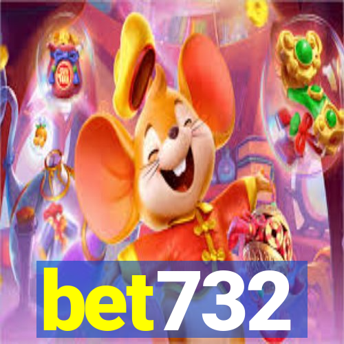 bet732