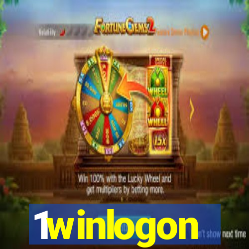 1winlogon