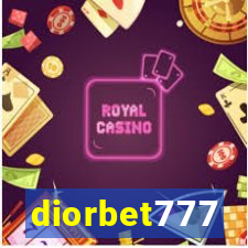 diorbet777