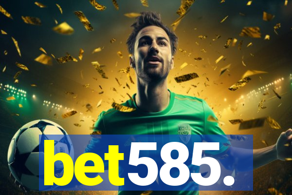 bet585.