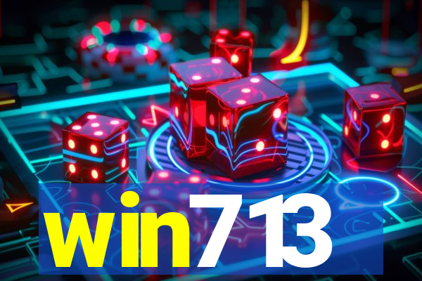 win713