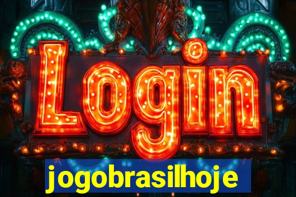 jogobrasilhoje