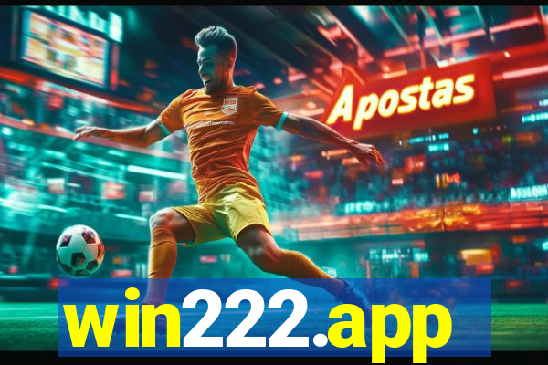 win222.app