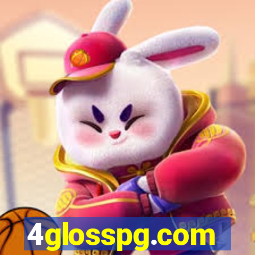 4glosspg.com