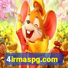 4irmaspg.com