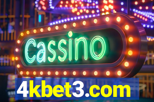 4kbet3.com