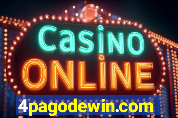 4pagodewin.com