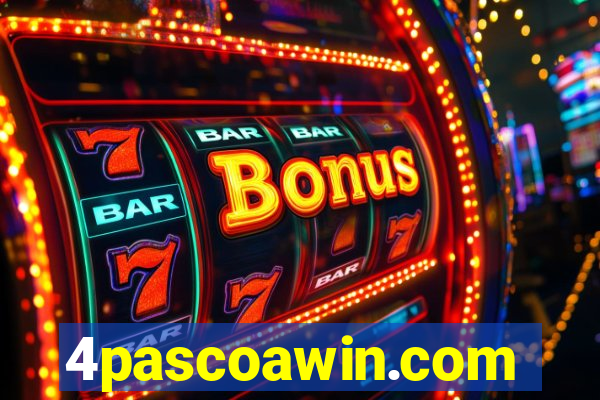 4pascoawin.com