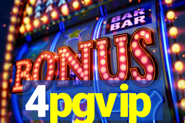 4pgvip