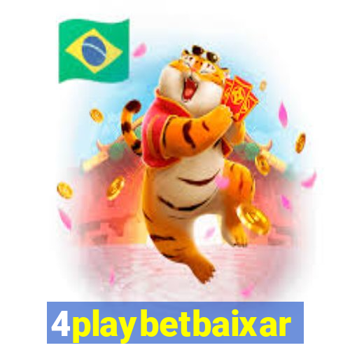 4playbetbaixar