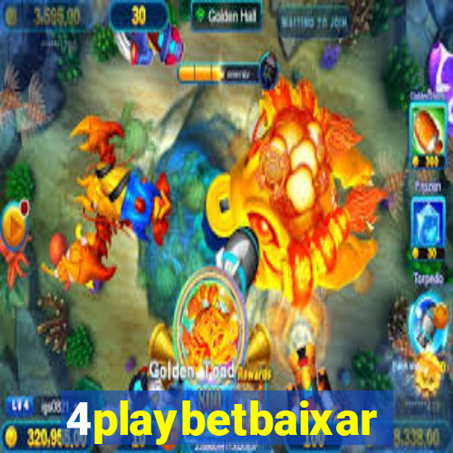 4playbetbaixar