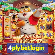 4plybetlogin