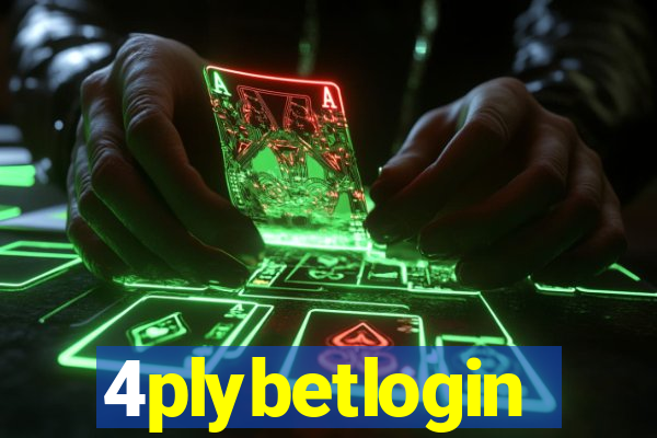 4plybetlogin