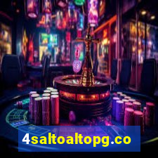 4saltoaltopg.com