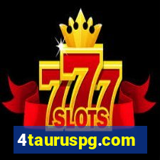 4tauruspg.com