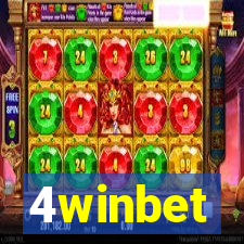 4winbet