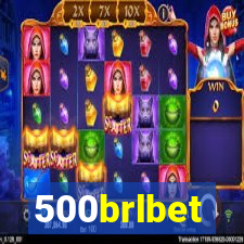 500brlbet