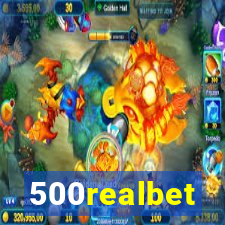 500realbet