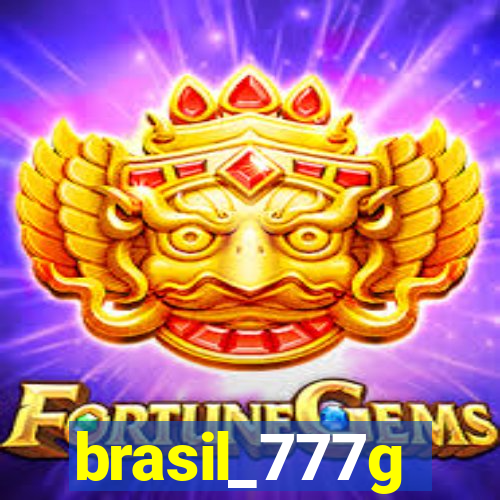 brasil_777g