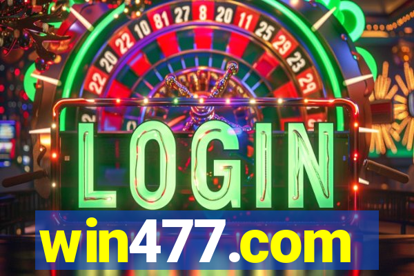 win477.com