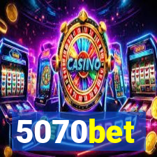 5070bet