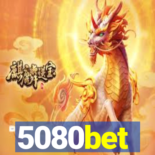 5080bet