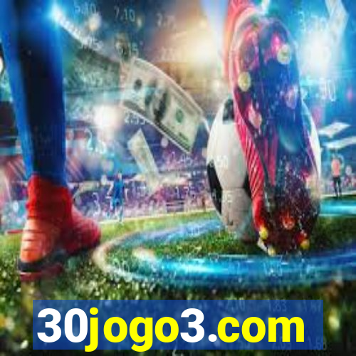 30jogo3.com