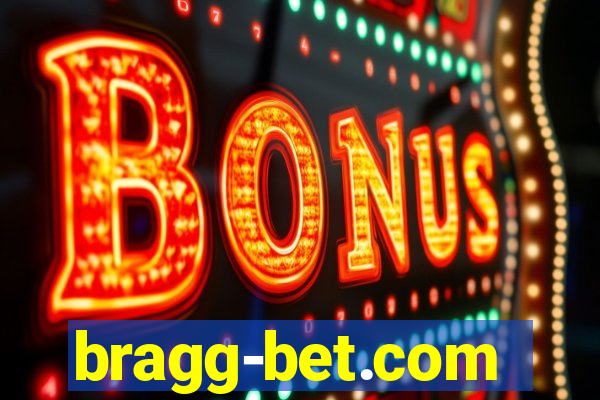 bragg-bet.com