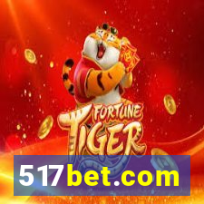 517bet.com