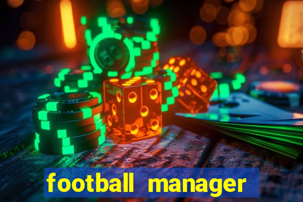 football manager 2024 crack status