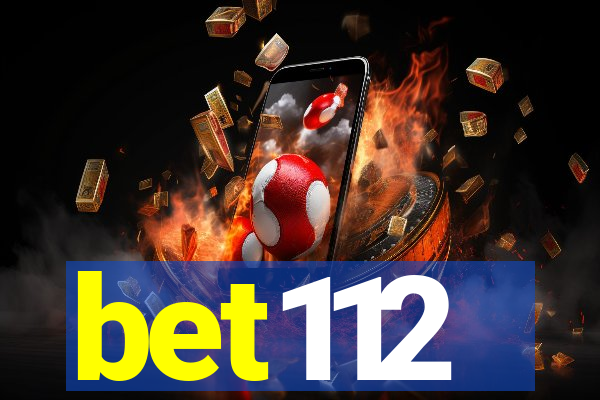 bet112