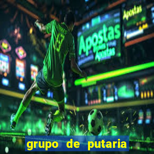 grupo de putaria para whatsapp