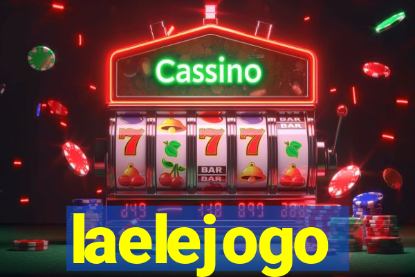 laelejogo