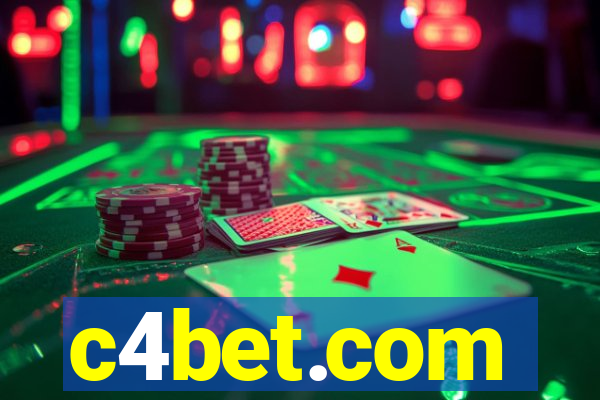 c4bet.com