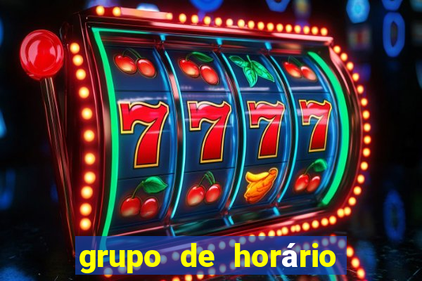 grupo de horário fortune tiger whatsapp