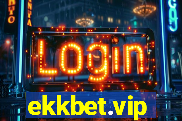 ekkbet.vip