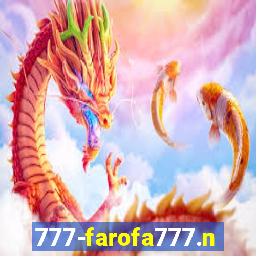 777-farofa777.net