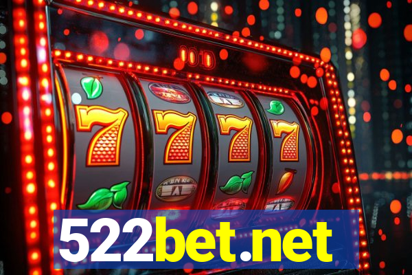 522bet.net