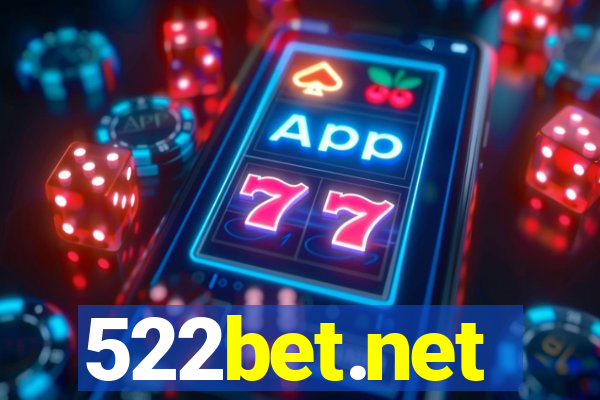 522bet.net