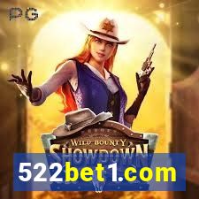 522bet1.com