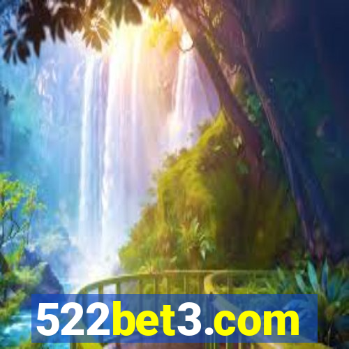 522bet3.com