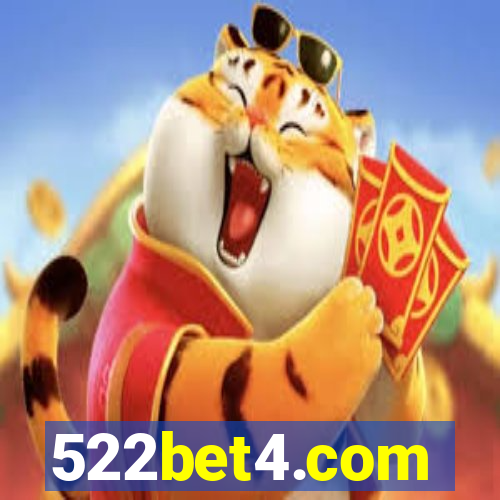 522bet4.com