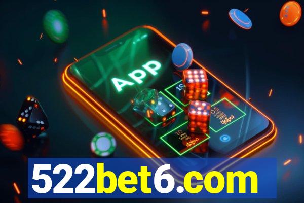 522bet6.com