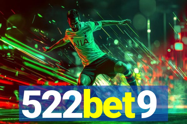 522bet9