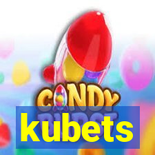 kubets