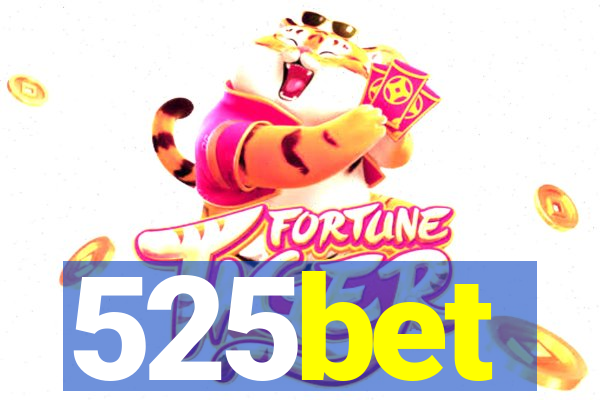 525bet