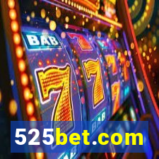 525bet.com