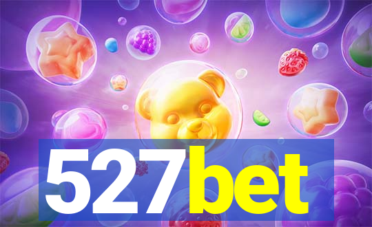 527bet