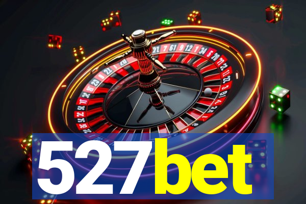 527bet